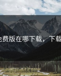 9 1免费版在哪下载，下载99.9