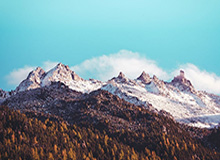 这个坑最近特别多人踩；91在线，关于访问异常的说法；越往下越离谱？！据说后面还有更大的反转