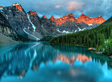 这个坑最近特别多人踩；91在线，关于访问异常的说法；越往下越离谱？！据说后面还有更大的反转