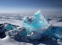 黑料社下载：吃瓜爆料：最被低估的核验方法技巧：一眼识别还有多少人被误导？