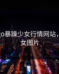 免费csgo暴躁少女行情网站，暴躁少女图片