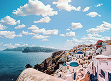 我以为只是段子： 黑料吃瓜最新地址黑料刷屏： 你以为的真相可能是反的你能看出漏洞吗？